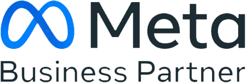 Met-Business-Partners