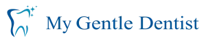 My-Gentle-Dentist-Logo-02-300x62