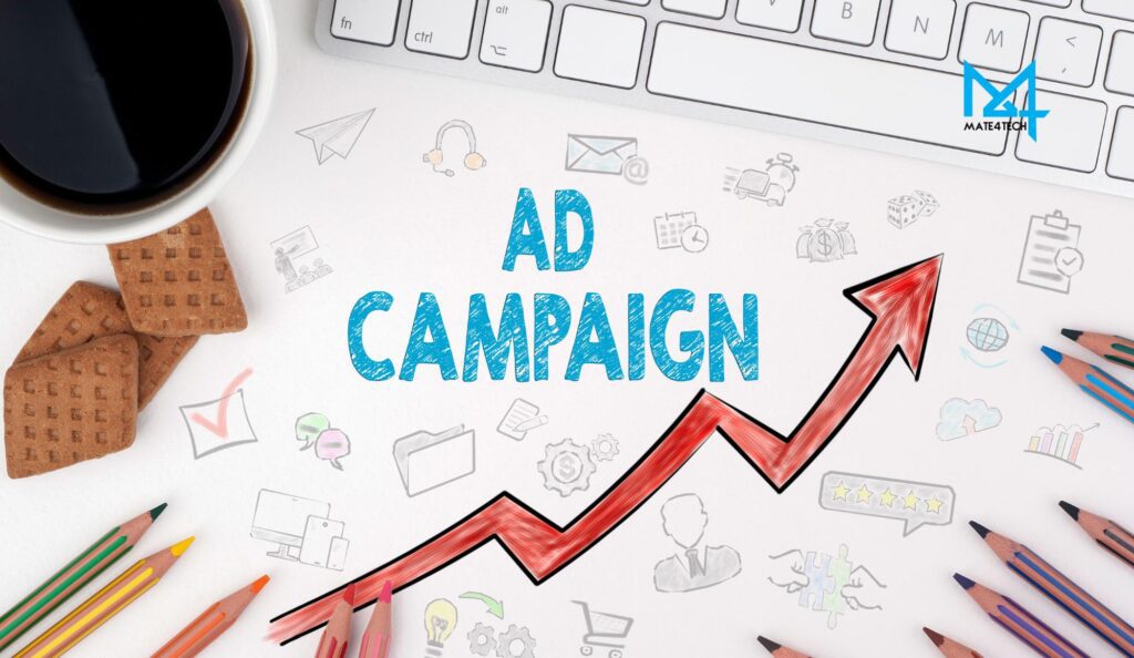 Digital Marketing for Dentist