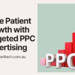 PPC