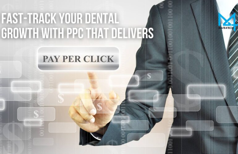 PPC