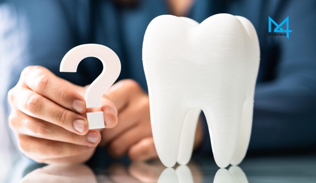 Digital Marketing for Dentistry